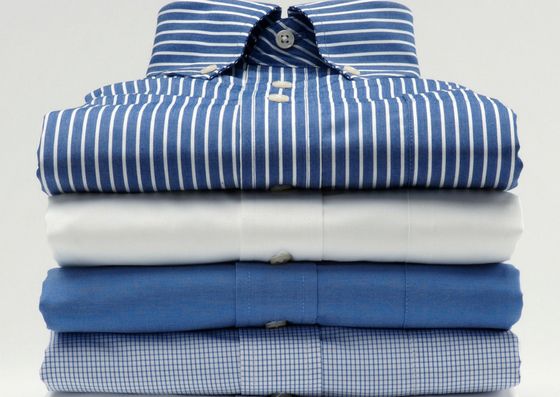camisas10