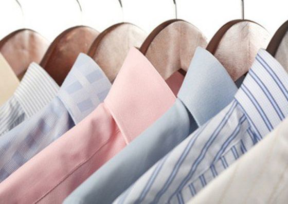 camisas3