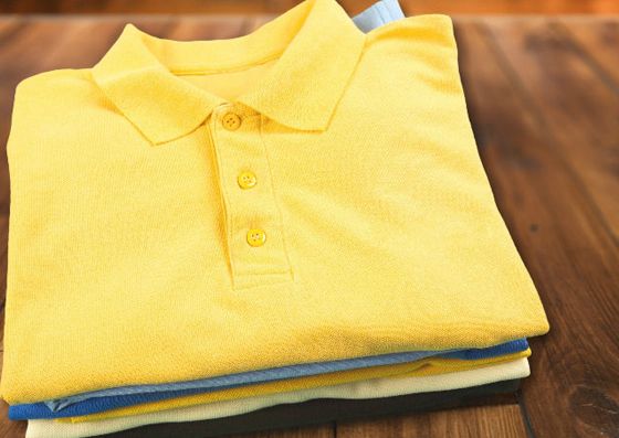 camisas6